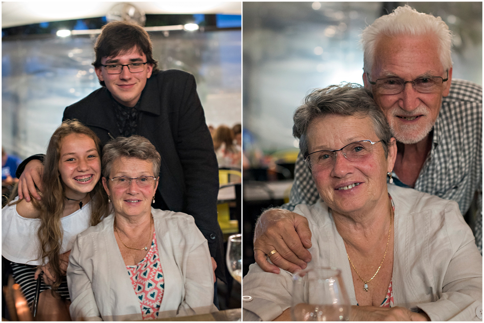 Camden Event Photography, Angie Duncan Photography, www.angieduncan.com.au